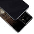 Alchemy Carta No Evil Galaxy S21 Ultra 5G Skin